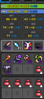 1689687964421.png