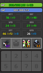1689688019627.png