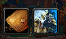 1689688042587.png