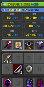 1689688042329.png
