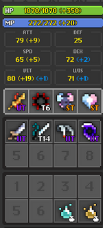 1689688056533.png