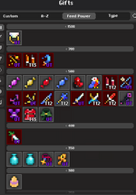 1689688088501.png