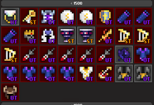 1689688117478.png