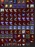 1689688122980.png