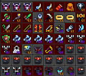 1689688127665.png