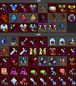 1689688133334.png