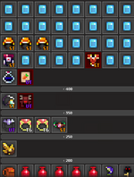 1689688138470.png