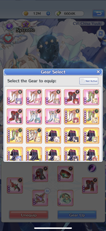 IMG_2832.png
