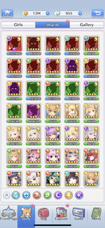 IMG_2835.png