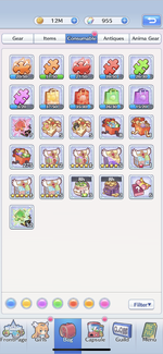 IMG_2828.png