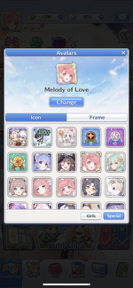 IMG_2815.png