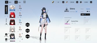 Screenshot_2023-07-18-21-26-40-72.jpg