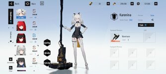 Screenshot_2023-07-18-21-26-42-91.jpg