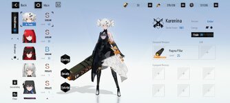 Screenshot_2023-07-18-21-27-43-95.jpg