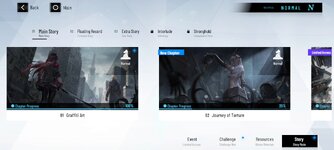 Screenshot_2023-07-18-21-27-01-06.jpg