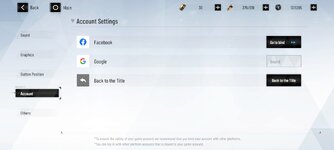 Screenshot_2023-07-18-21-27-06-62.jpg