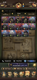 1689690665319.png