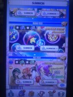 3BE33DB7-2BB6-4C21-A466-F2E3BA2D93ED.jpeg