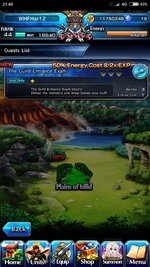 Screenshot_2023-07-18-21-45-04-431_jp.goodsmile.grandsummonersglobal_android.jpg