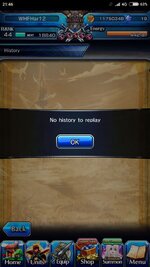 Screenshot_2023-07-18-21-46-06-534_jp.goodsmile.grandsummonersglobal_android.jpg