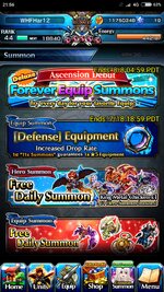 Screenshot_2023-07-18-21-56-19-327_jp.goodsmile.grandsummonersglobal_android.jpg