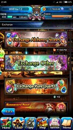 Screenshot_2023-07-18-21-49-51-117_jp.goodsmile.grandsummonersglobal_android.jpg