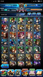 Screenshot_2023-07-18-21-43-50-311_jp.goodsmile.grandsummonersglobal_android.jpg