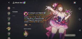 Screenshot_20230718-221907.jpg