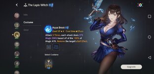 Screenshot_20230718-221926.jpg