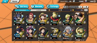 Screenshot_2023-07-17-13-47-52-231_com.bandainamcoent.opbrww.jpg