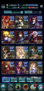 Screenshot_20230718_234837_com.aidis.lastcloudiaen.jpg
