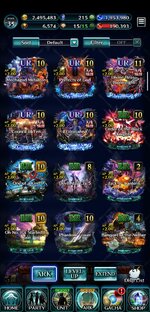 Screenshot_20230718_235032_com.aidis.lastcloudiaen.jpg