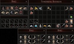 Tindbank.jpg