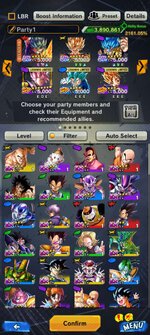 Screenshot_20230718_190401_DB_LEGENDS.jpg