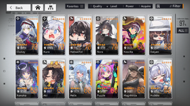 Screenshot_20230719-002727.png