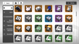 Screenshot_20230719-002936.png