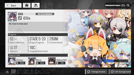 Screenshot_20230719-003117.png