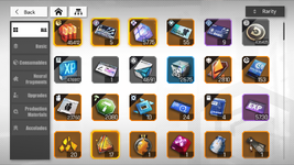 Screenshot_20230719-002926.png