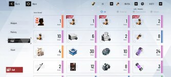Screenshot_2023-07-18-23-55-57-09.jpg