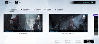 Screenshot_2023-07-18-23-57-33-69.jpg