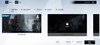 Screenshot_2023-07-18-23-57-42-15.jpg