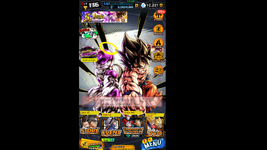 Screenshot (319).png