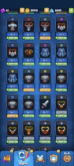 Screenshot_20230718_200735_com.my.defense.huawei.jpg