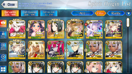 Screenshot_2023.07.18_22.40.28.121.png