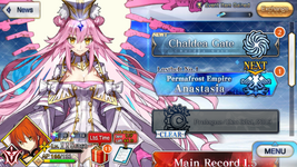 Screenshot_2023.07.18_22.40.50.355.png