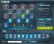 Vskill.PNG