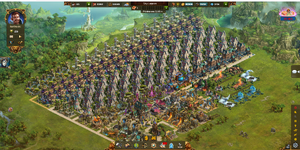 win_i1.png