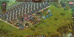 win_i2.png
