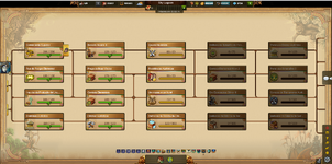 win_i4.png
