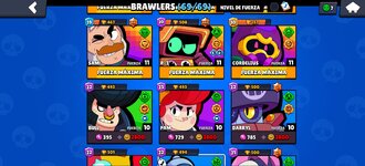 Screenshot_20230716_160517_com.supercell.brawlstars.jpg